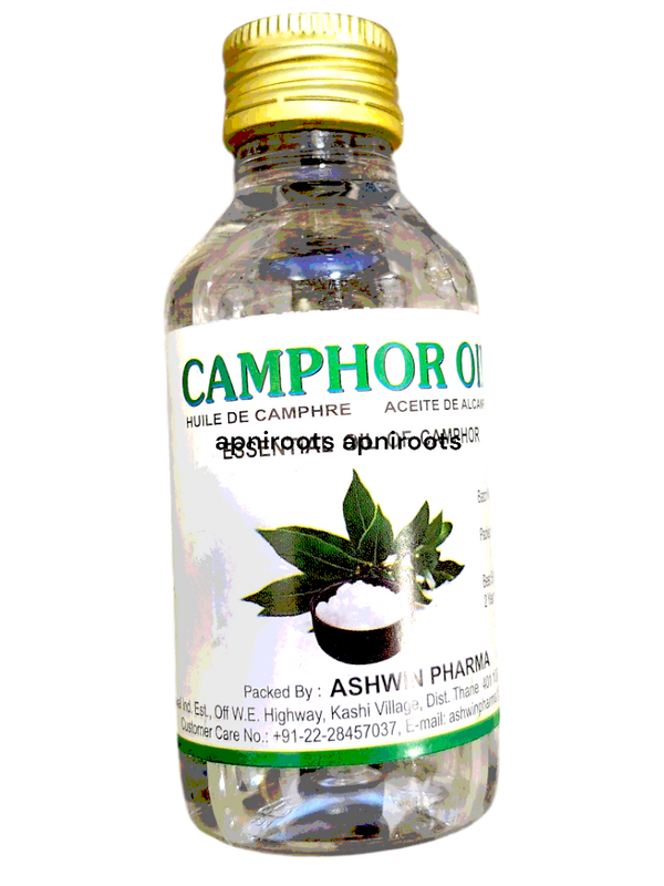 ashwin-camphor-oil-100ml