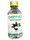 ashwin-camphor-oil-100ml