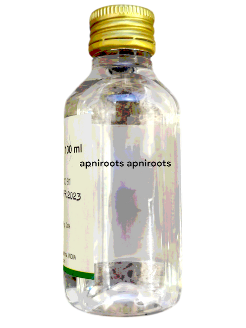 ashwin-camphor-oil-100ml