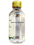 ashwin-camphor-oil-100ml