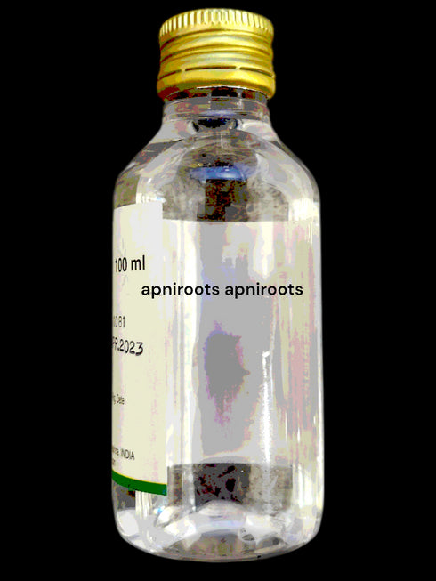 ashwin-camphor-oil-100ml