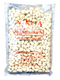 nikita-blanched-peanut-400gm