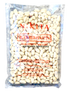 nikita-blanched-peanut-400gm