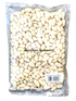 nikita-blanched-peanut-400gm