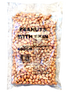 nikita-red-skin-peanut-400gm