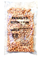 nikita-red-skin-peanut-400gm