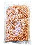 nikita-red-skin-peanut-400gm