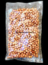nikita-red-skin-peanut-400gm