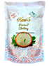 hands-peanut-chutney-500gm