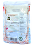 hands-peanut-chutney-500gm