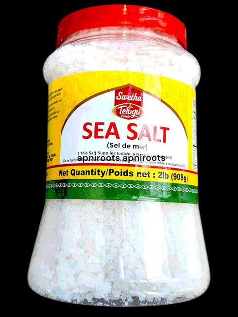 swetha-sea-salt-2lb
