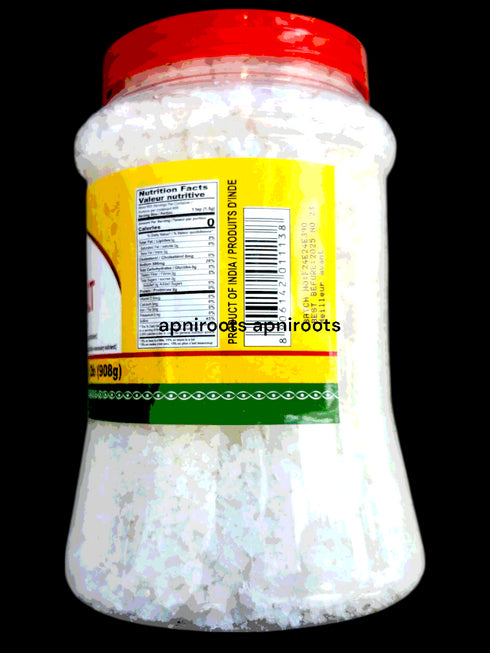 swetha-sea-salt-2lb