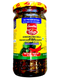 telugu-gongura-red-chilli-300