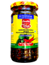telugu-gongura-red-chilli-300