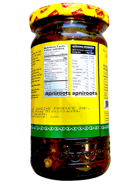 telugu-gongura-red-chilli-300
