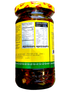 telugu-gongura-red-chilli-300