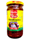 telugu-onion-pickle-300gm
