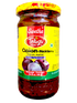 telugu-onion-pickle-300gm