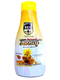hunter-bee-honey-1kg