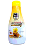 hunter-bee-honey-1kg