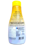 hunter-bee-honey-1kg
