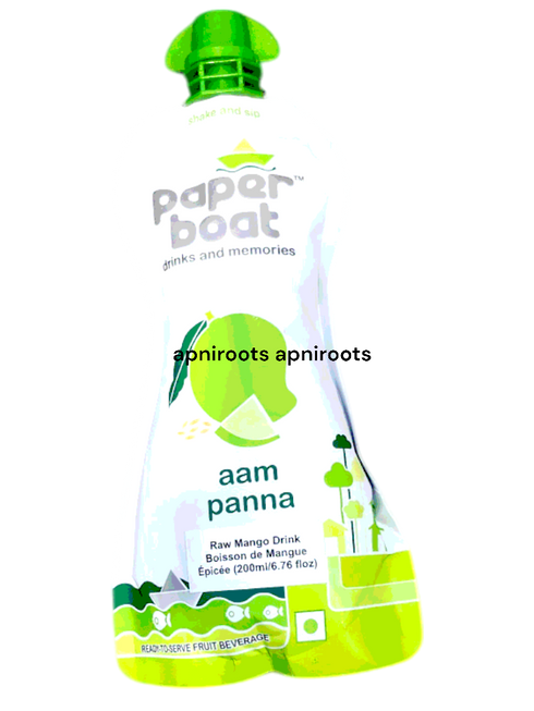 paper-boat-aam-panna