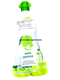 paper-boat-aam-panna