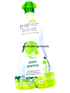 paper-boat-aam-panna