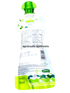 paper-boat-aam-panna