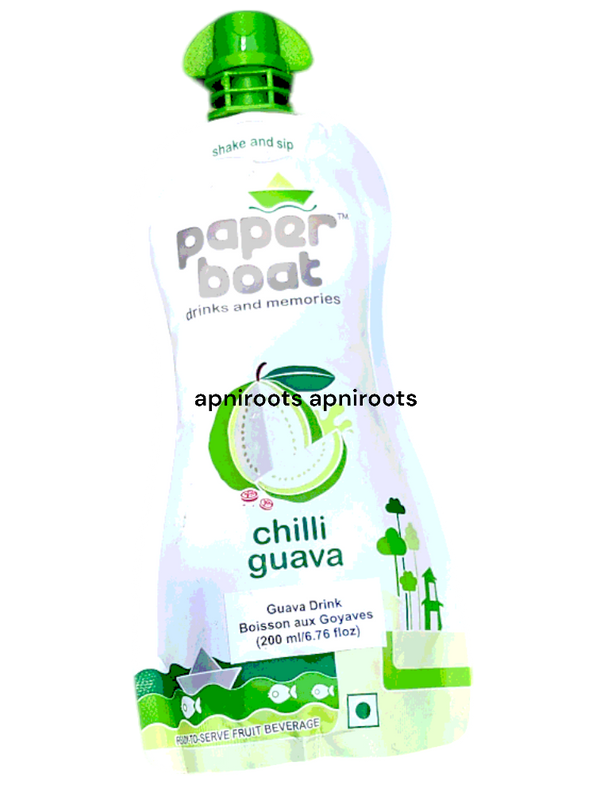 paper-boat_chilli-guava-250ml