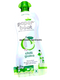 paper-boat_chilli-guava-250ml