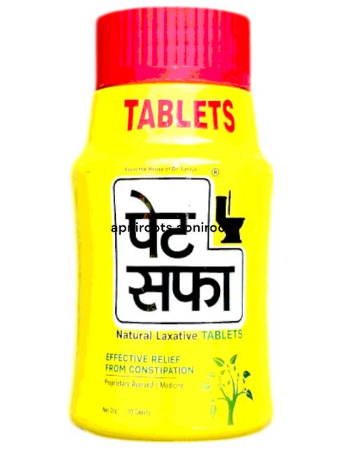 pet-saaf-tablets