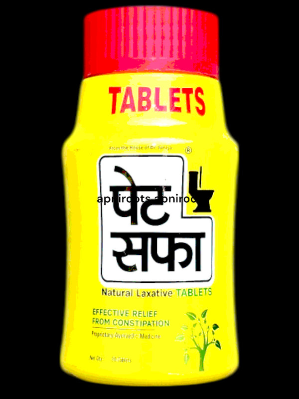pet-saaf-tablets