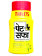 pet-saaf-tablets