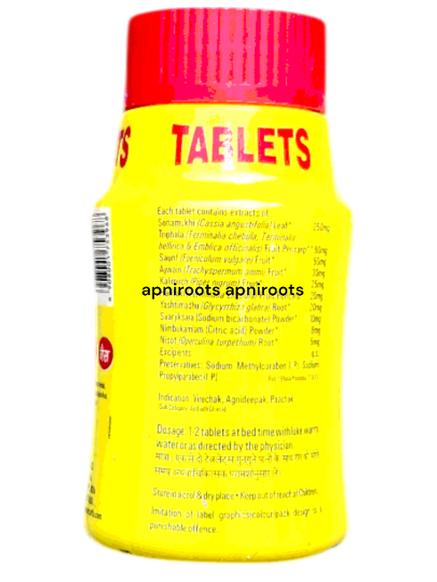 pet-saaf-tablets