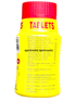 pet-saaf-tablets