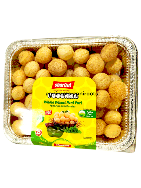 puchka-w-w-panipuri
