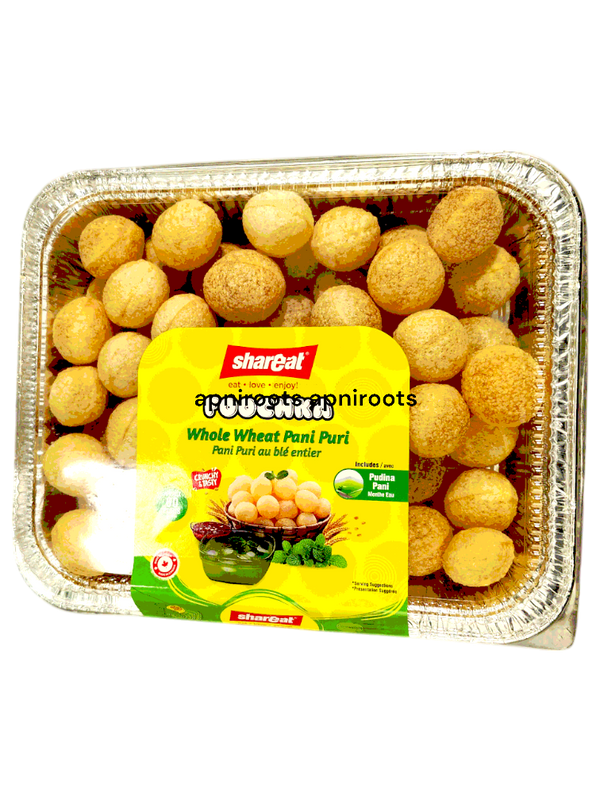 puchka-w-w-panipuri