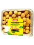 puchka-w-w-panipuri