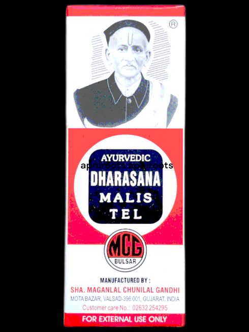 dharasana-malis-oil-65ml