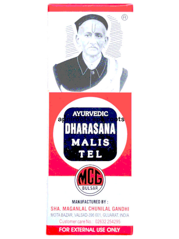 dharasana-malis-oil-65ml