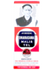 dharasana-malis-oil-65ml