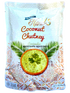 hands-coco-cori-chutney-500g