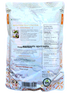 hands-coco-cori-chutney-500g