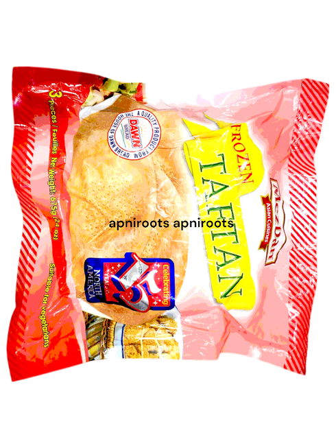 mezbantaftan-3pc