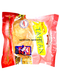 mezbantaftan-3pc