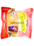 mezbantaftan-3pc