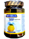 mitchells-mango-jam-410gm