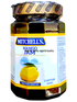 mitchells-mango-jam-410gm