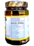 mitchells-mango-jam-410gm